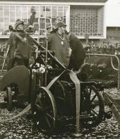 1967-02-04 1e Optocht 08 1967-02-04 1e Optocht 08